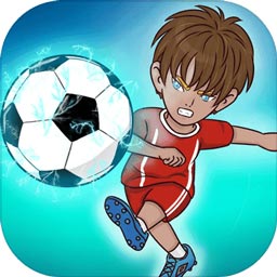 beat365体育官网平台app