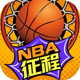 42982金牛网论坛