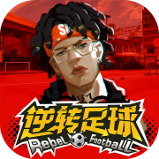 hlwbet官网入口