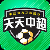 博亚app登录