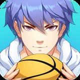 j9九游会