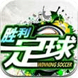 爱体育app下载登录