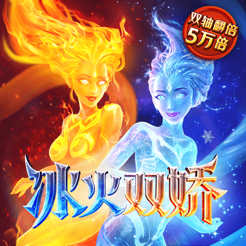 港澳宝典官网