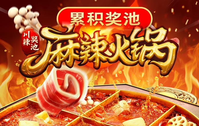 beta365全站登录