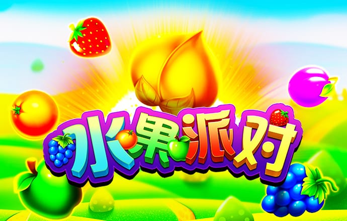 355手机彩票APP下载