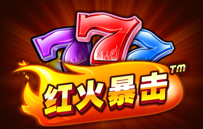 pg棋牌软件平台游戏