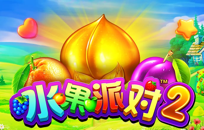 beat365在线体育官网苹果版