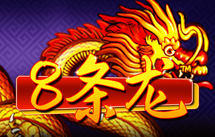 大发彩票657cp.cc