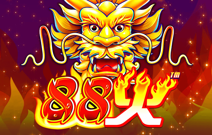 j9九游登陆