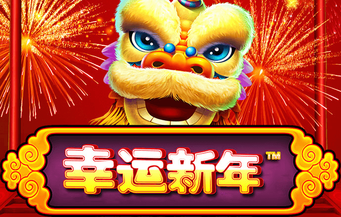bbv体育官网登录入口