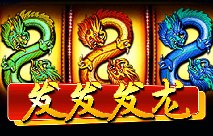 pg电子最新网站入口