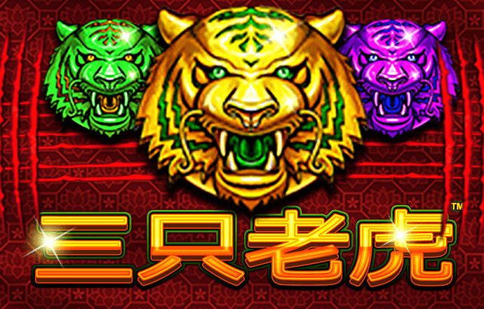 a8体育app官方