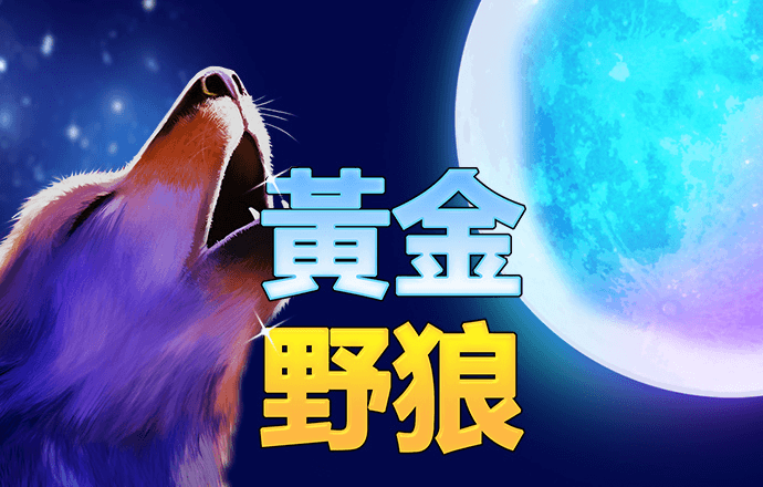 胜利体育app入口官网
