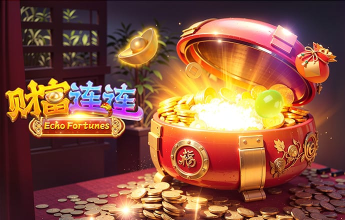 hth体育网站登录APP