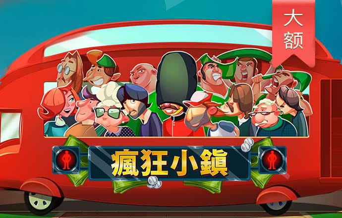 9球体育app下载苹果