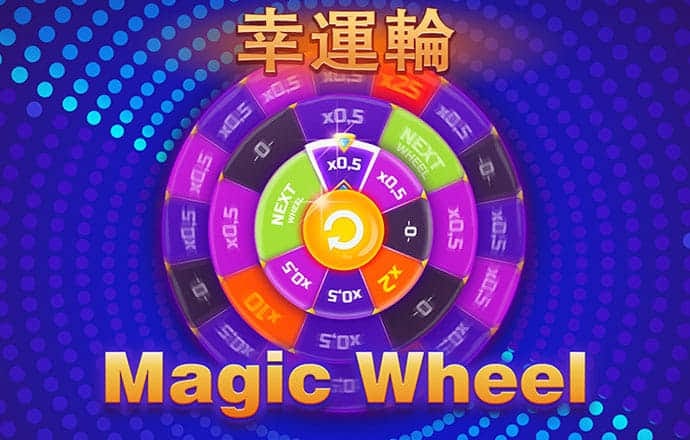 华体育下载