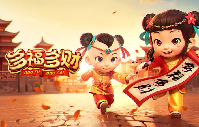 皇冠hg8868新版主页路线