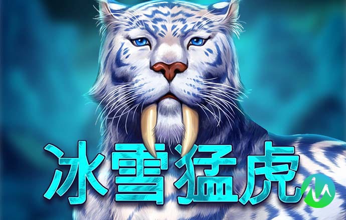 开yun体育app官方下载