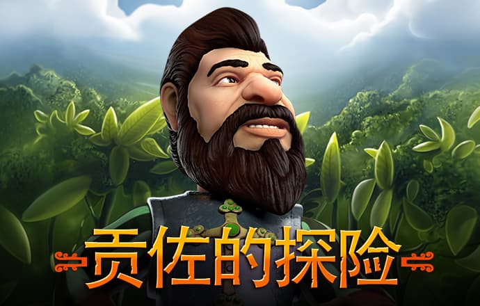 84995澳彩论坛王中王金牛
