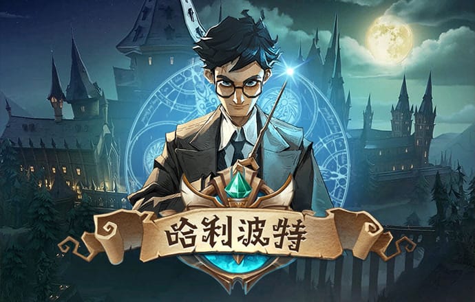 亿兆体育官网
