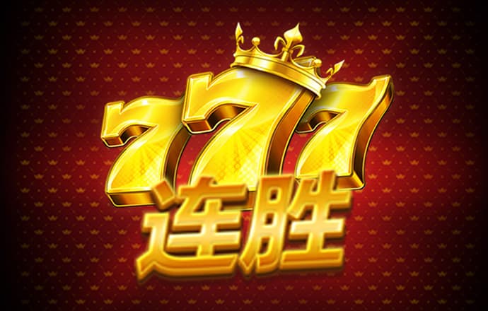 6686体育官网