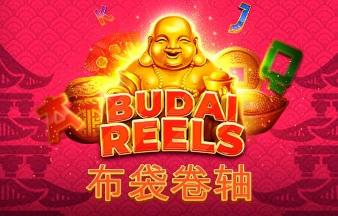 BETVLCTOR伟德官网app下载