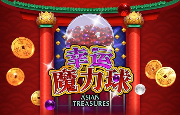 万博体育平台