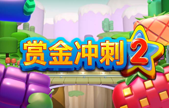 31vip威尼斯版怎么下载