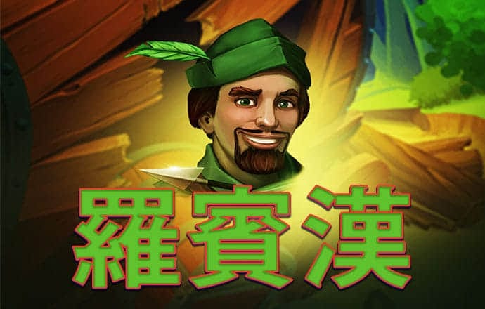 南宫28ng娱乐