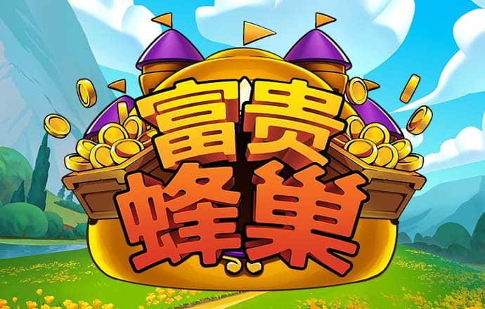 ab体育官方网站