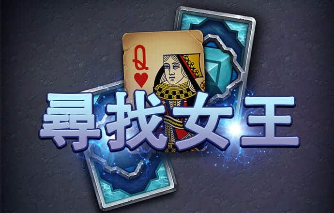 BOB体育综合官方网站