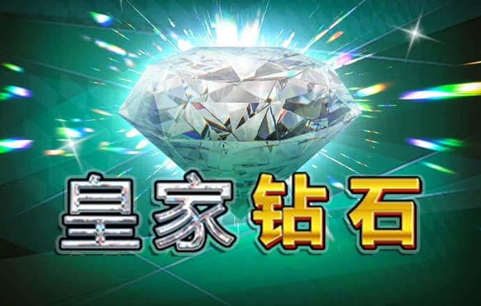 93体育官网