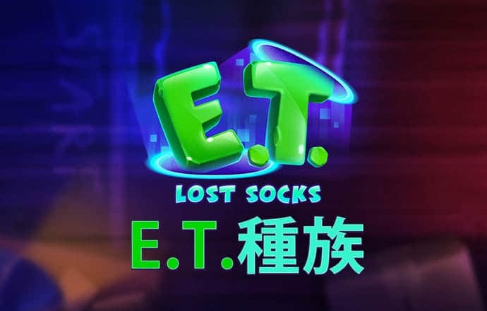 升博体育app