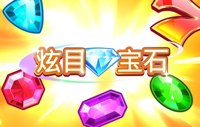 bobty体育入口最新版APP