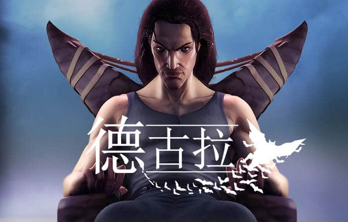 星空体育官网
