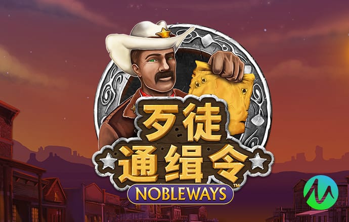 9123彩票登录中心