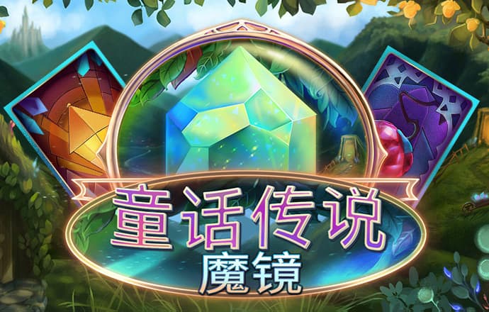 j9九游会官方登录