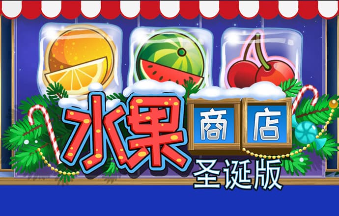 乐竞体育官网入口手机版下载