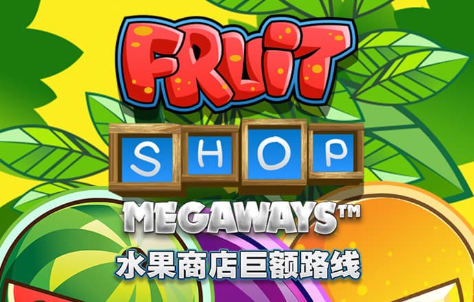 ayx爱游戏app下载