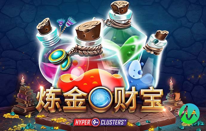 kaiyun登录入口登录-App下载