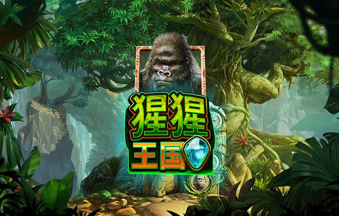 58娱乐下载安装最新版本