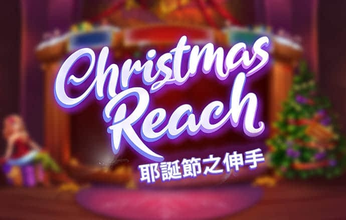 8868体育官方入口官网版下载