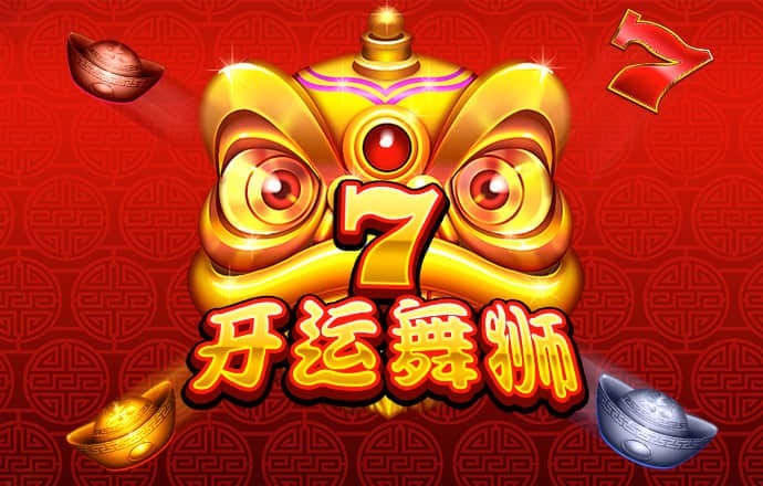OD体育平台登录