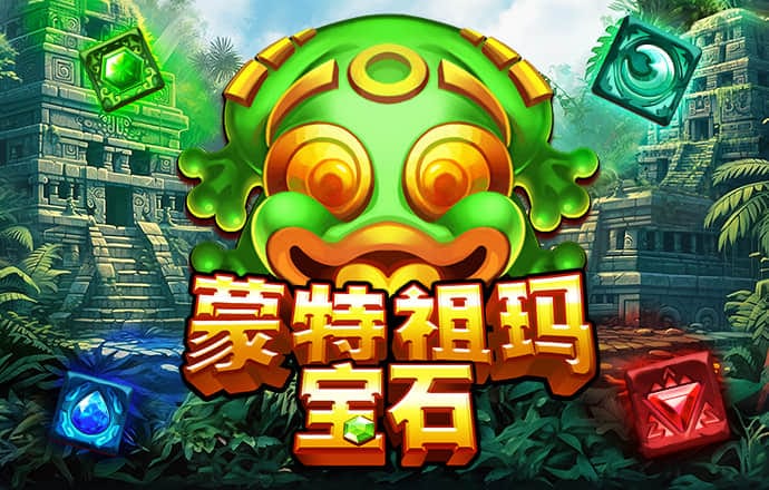 必搏体育下载官网