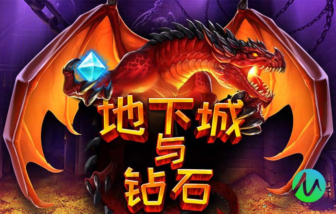 乐动体育下载