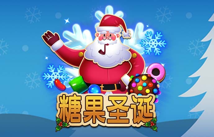 港澳宝典com.