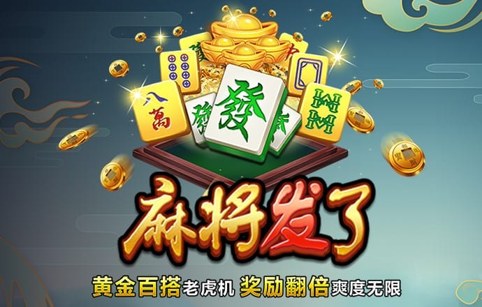 港澳宝典11133cm资料查询